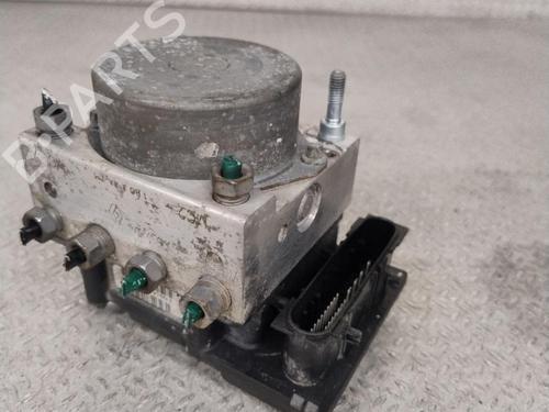 Used ABS pump ABS pump CITROËN C3 I (FC_, FN_) 1.4 i (73 hp) 36543668 36543668