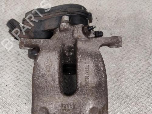 Right rear brake caliper RENAULT GRAND SCÉNIC III (JZ0/1_) 1.5 dCi (JZ0B, JZ07) | BP30866097M106
