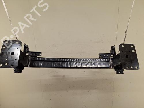 Used Front bumper reinforcement Front bumper reinforcement RENAULT SCENIC E-TECH PHASE I EV87 (218 hp) 36462313 36462313