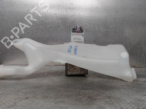 Used Windscreen washer tank RENAULT SCÉNIC IV (J9_) 1.5 dCi 110 Hybrid Assist (J9AE) (110 hp) 24095434