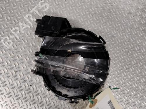 ECU airbags VW GOLF V (1K1) 2.0 TDI 16V | BP27098536M53 