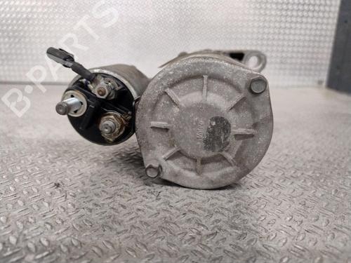 Starter RENAULT CLIO IV (BH_) 1.2 16V | BP37275044M8 - Image 4