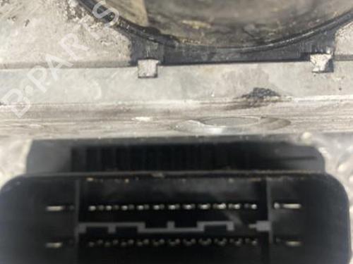 ABS pump SEAT ALTEA (5P1) 1.9 TDI | BP30484484M43