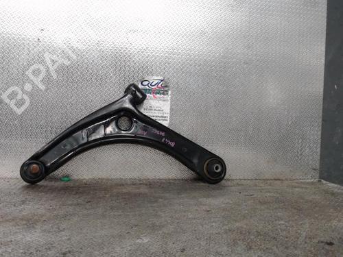 Used Left front suspension arm DODGE CALIBER 2.0 CRD (140 hp) 24087319