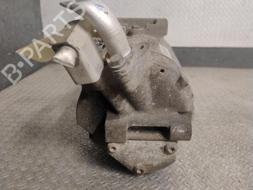 AC compressor RENAULT TRAFIC II Van (FL) 2.0 dCi 115 (FL01, FL0U, FL00, FL0H, FL0M) | BP39111632M34 - Image 3