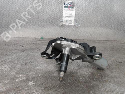 rear-wiper-motor-vw-golf-v-1k1-2003-2004-2005-2006-2007-2008-2009-2010-24087394 main image