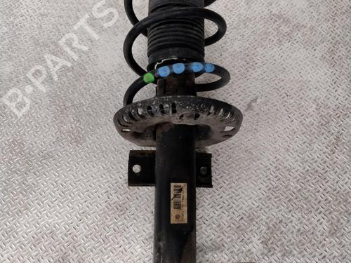 Right front shock absorber SEAT IBIZA IV (6J5, 6P1) 1.4 | BP26514355M17 