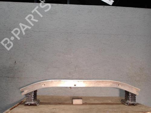 Used Front bumper reinforcement TOYOTA COROLLA Verso (ZER_, ZZE12_, R1_) 2.2 D-4D (AUR10_, AUR10R) (136 hp) 24094196