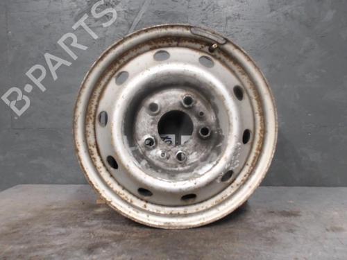 Fælk Fælk PEUGEOT BOXER Van (230L) [1994-2006] 24070626 24070626