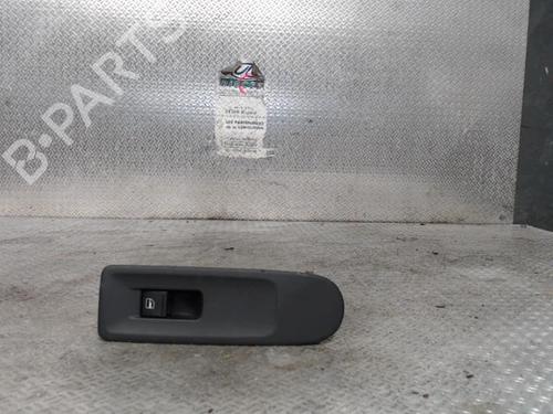 Used Switch VW GOLF VI (5K1) 1.4 TSI (160 hp) 24095519