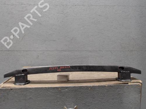 Used Crossmember TOYOTA COROLLA Verso (ZER_, ZZE12_, R1_) 2.2 D-4D (AUR10_, AUR10R) (136 hp) 24089949
