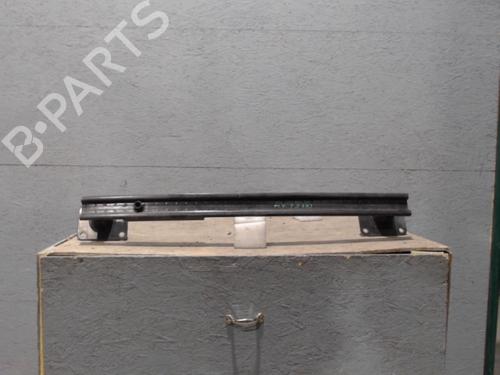 Used Front bumper reinforcement PEUGEOT 5008 (0U_, 0E_) 1.6 HDi (110 hp) 24083963