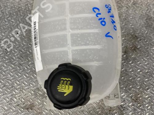 Ekpansionstank RENAULT CLIO V (B7_) 1.0 LPG (B7MT) | BP37596287C120 - Image 2