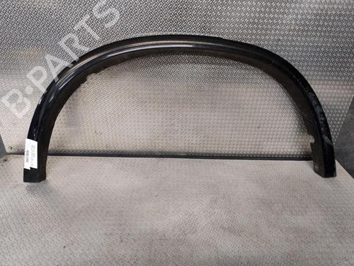 Dørlist Dørlist BMW X5 (F15, F85) xDrive 40 d (313 hp) 33751308 33751308