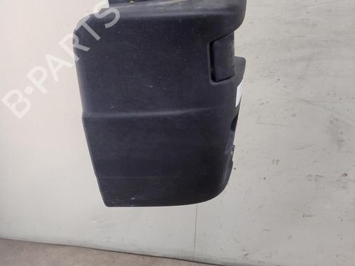 corner-bumper-citroen-jumper-i-van-244-2002-27168891 main image