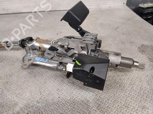 Steering column CITROËN C5 AIRCROSS (A_) 1.5 BlueHDi 130 (ACYHZJ, ACYHZR) | BP31747431M21 - Image 6