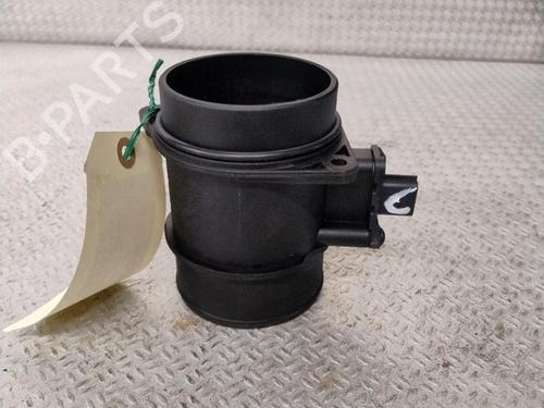 Mass air flow sensor RENAULT MASTER III Bus (JV) 2.3 dCi 145 FWD (JV0F, JV0S, JV0T) | BP25884122M95 - Image 4