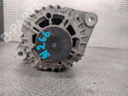 Used Alternator Alternator 36789572 36789572