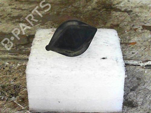 Used Tailgate handle Tailgate handle RENAULT LAGUNA III (BT0/1) 2.0 dCi (BT01, BT08, BT09, BT0E, BT0K, BT12, BT1C, BT1D,... (150 hp) 24065048 24065048