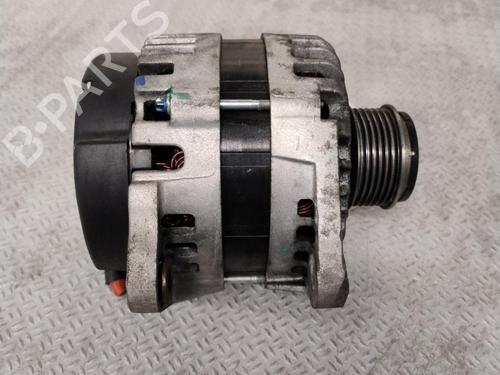 Alternator OPEL ASTRA H GTC (A04) 1.7 CDTI (L08) | BP29516199M7 