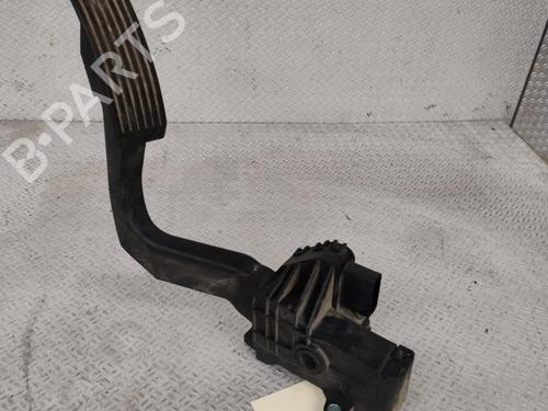 pedal-citroen-jumper-ii-van-2006-30651641 main image