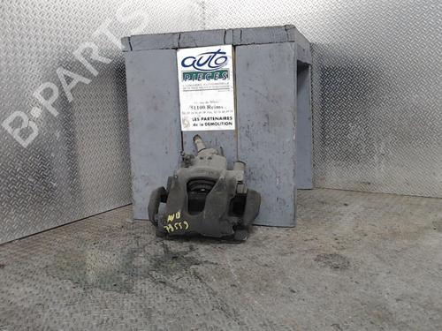 right-front-brake-caliper-dacia-sandero-ii-2012-24078987 main image