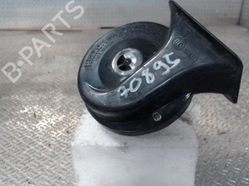 Used Horn Horn 24073013 24073013