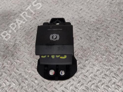 Switch RENAULT SCENIC E-TECH PHASE I EV87 | BP39060907I30 - Image 2