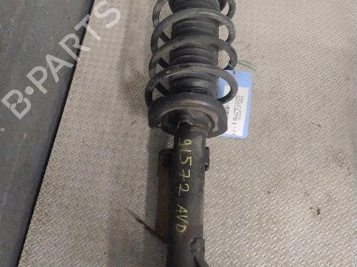 Used Right front shock absorber Right front shock absorber 35269625 35269625