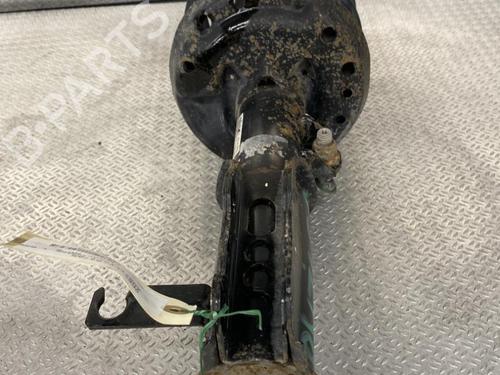 BP24073300M16 main image