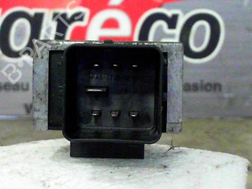 electronic-module-citroen-nemo-box-bodympv-aa_-2008-24067448 main image