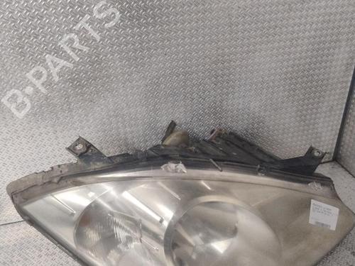 Used Right headlight Right headlight 36789505 36789505