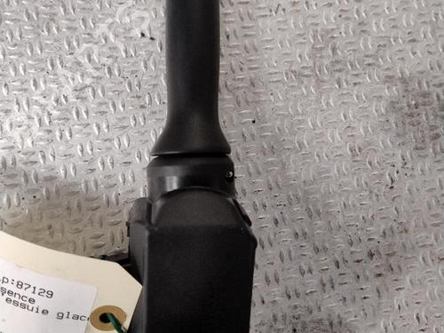 Used Steering column stalk CITROËN C1 II (PA_, PS_) 1.0 VTi 68 (69 hp) 26534116