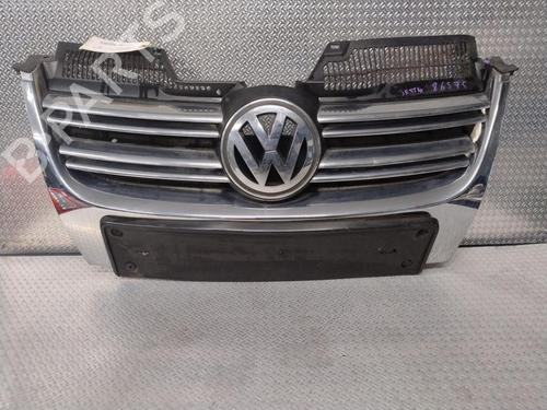 Grille VW JETTA III (1K2) 1.6 | BP24061142C40 