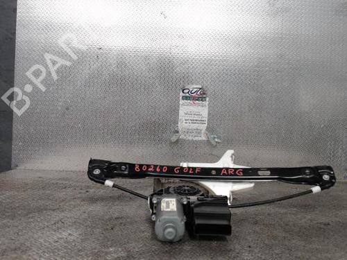 rear-left-window-mechanism-vw-golf-v-1k1-2003-2004-2005-2006-2007-2008-2009-2010-24087395 main image
