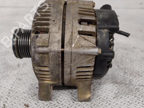 Generator SUZUKI GRAND VITARA I (FT, HT) 2.0 HDI 110 16V 4x4 (SQ420D, TD83V, JA420WD) | BP30092539M7