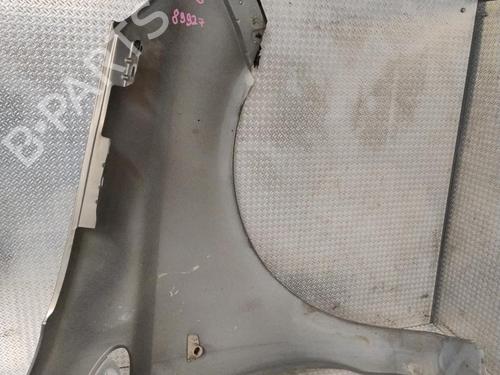 left-front-fenders-opel-corsa-d-s07-2006-2007-2008-2009-2010-2011-2012-2013-2014-2015-34456217 main image