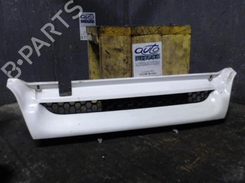 Used Grille CITROËN AX (ZA-_) 10 (50 hp) 24066536