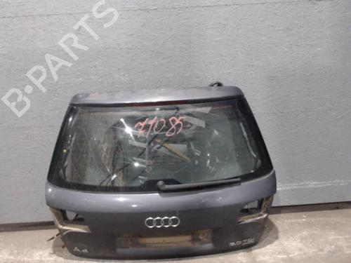tailgate-audi-a4-b7-avant-8ed-2004-2005-2006-2007-2008-24076269 main image