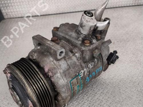 Used AC compressor AC compressor 38762049 38762049