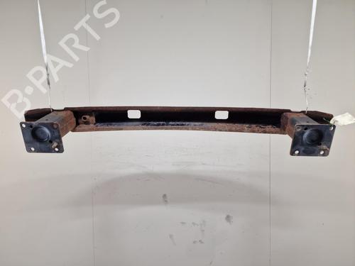 crossmember-peugeot-307-break-3e-2002-2003-2004-2005-2006-2007-2008-2009-24066573 main image