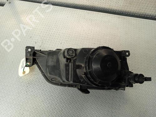 Used Right headlight PEUGEOT 306 Hatchback (7A, 7C, N3, N5) 1.9 DT (90 hp) 24062573