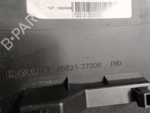 Dørliste FORD FIESTA VI (CB1, CCN) 1.5 TDCi | BP36681141C150 - Image 5