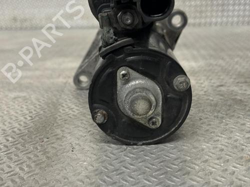 Starter VW GOLF VI (5K1) 2.0 GTi | BP30092531M8 - Image 4