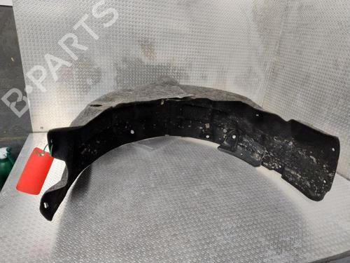 Used Wheel arch Wheel arch 37002401 37002401