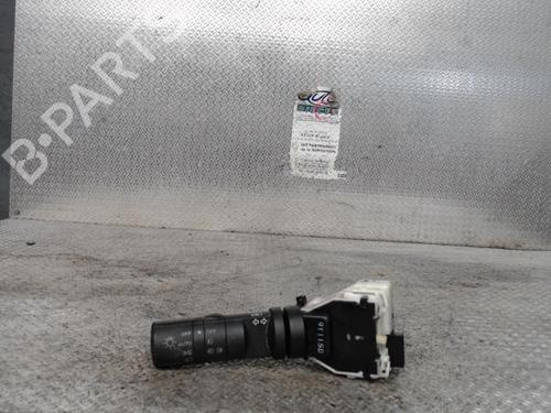 Used Steering column stalk NISSAN QASHQAI / QASHQAI +2 I (J10, NJ10, JJ10E) 2.0 dCi All-wheel Drive (150 hp) 24091751