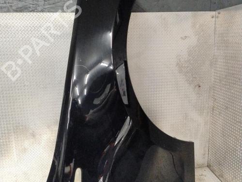 Right front fenders BMW 1 (E87) 116 i | BP29046846C42 
