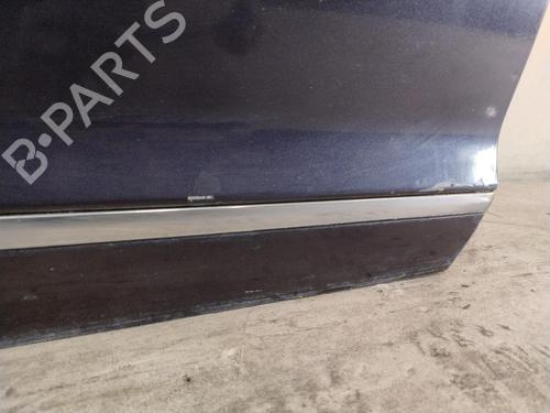 Right rear door AUDI A6 C6 Avant (4F5) 2.0 TDI | BP26877065C5 