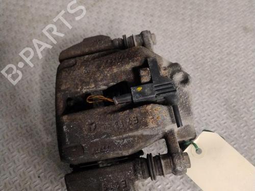 right-front-brake-caliper-mercedes-benz-a-class-w169-2004-2005-2006-2007-2008-2009-2010-2011-2012-36462331 main image