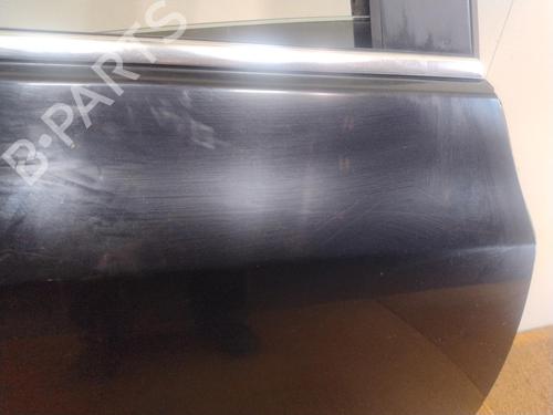 Right rear door OPEL ASTRA J (P10) 1.7 CDTI (68) | BP29577293C5 